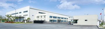 Factory facility photo 2