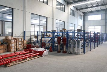 Factory facility photo 4
