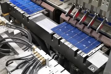 Factory facility photo 3