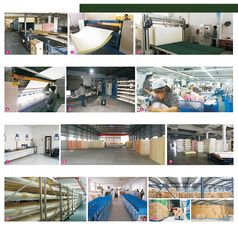 Factory facility photo 2