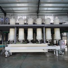 Factory facility photo 5