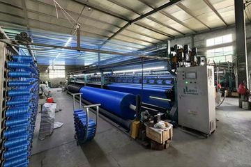 Factory facility photo 3