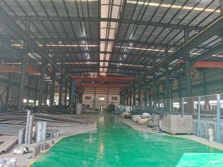 Factory facility photo 2
