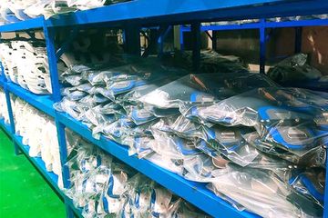 Factory facility photo 4