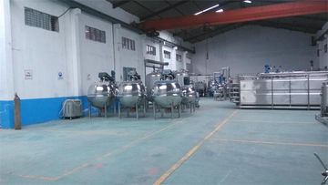 Factory facility photo 4