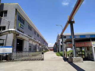 Factory facility photo 4