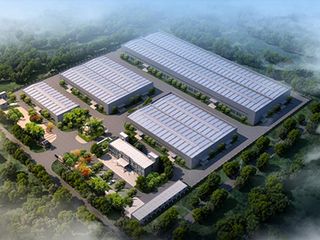 Factory facility photo 2