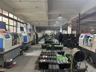 Factory facility photo 2