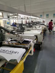 Factory facility photo 4