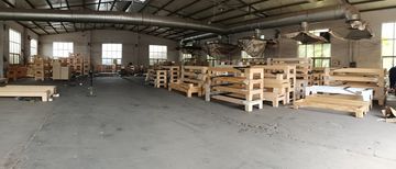 Factory facility photo 5