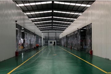 Factory facility photo 4