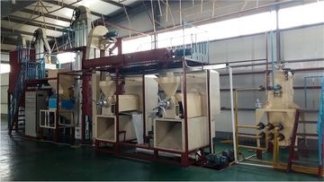 Factory facility photo 4