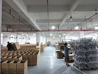 Factory facility photo 4