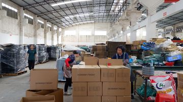 Factory facility photo 2