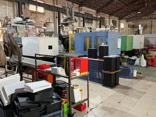 Factory facility photo 4