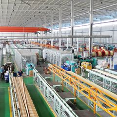 Factory facility photo 3