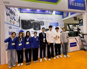 Factory facility photo 3