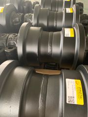 Factory facility photo 5