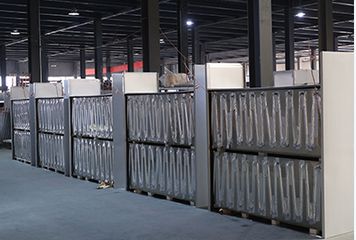 Factory facility photo 3