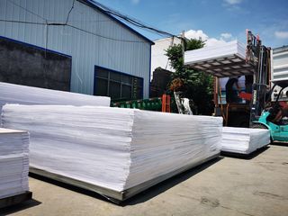 Factory facility photo 5