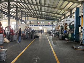 Factory facility photo 2