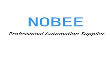 Factory and facilities of Shantou Nobee Electric Co., Ltd.