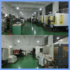 Factory facility photo 3