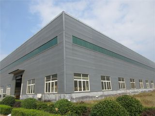 Factory facility photo 4