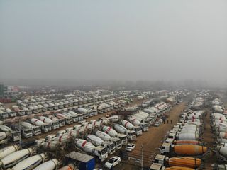 Factory facility photo 2