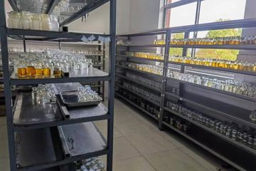 Factory facility photo 4