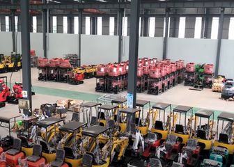 Factory facility photo 3