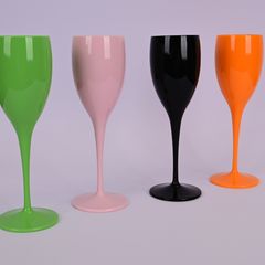 Factory and facilities of Dongguan Langxin Home Product Co., Ltd
