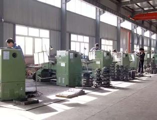 Factory facility photo 2