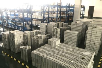 Factory facility photo 4