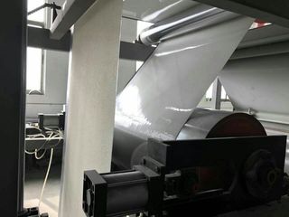 Factory facility photo 4