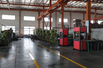 Factory facility photo 5