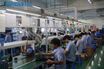 Factory facility photo 4
