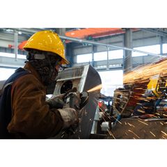 Factory facility photo 3