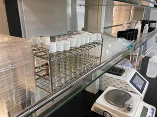 Factory facility photo 3