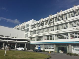 Factory facility photo 2