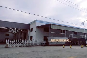 Factory facility photo 2