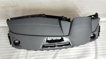 Factory and facilities of Wonderful Auto Parts Co., Ltd.