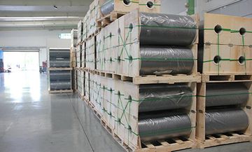 Factory facility photo 3