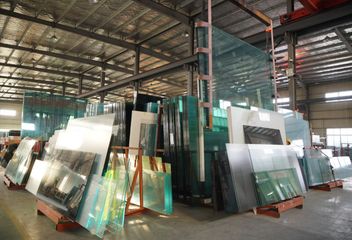 Factory facility photo 5