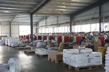Factory facility photo 4