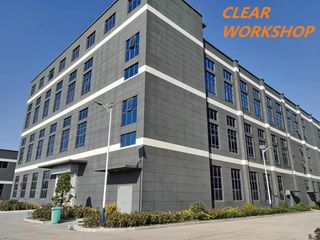 Factory facility photo 3