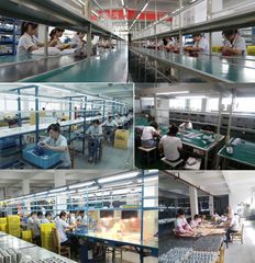 Factory facility photo 3