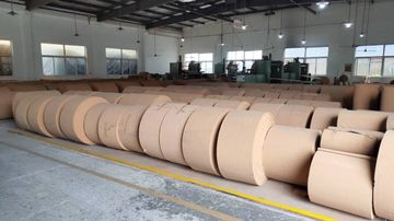 Factory facility photo 5