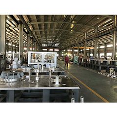 Factory facility photo 4