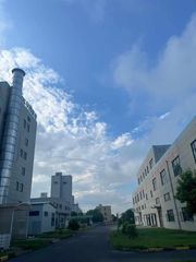 Factory facility photo 5